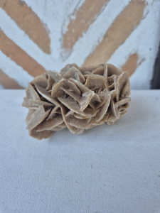 Pierre Rose des Sables vintage 